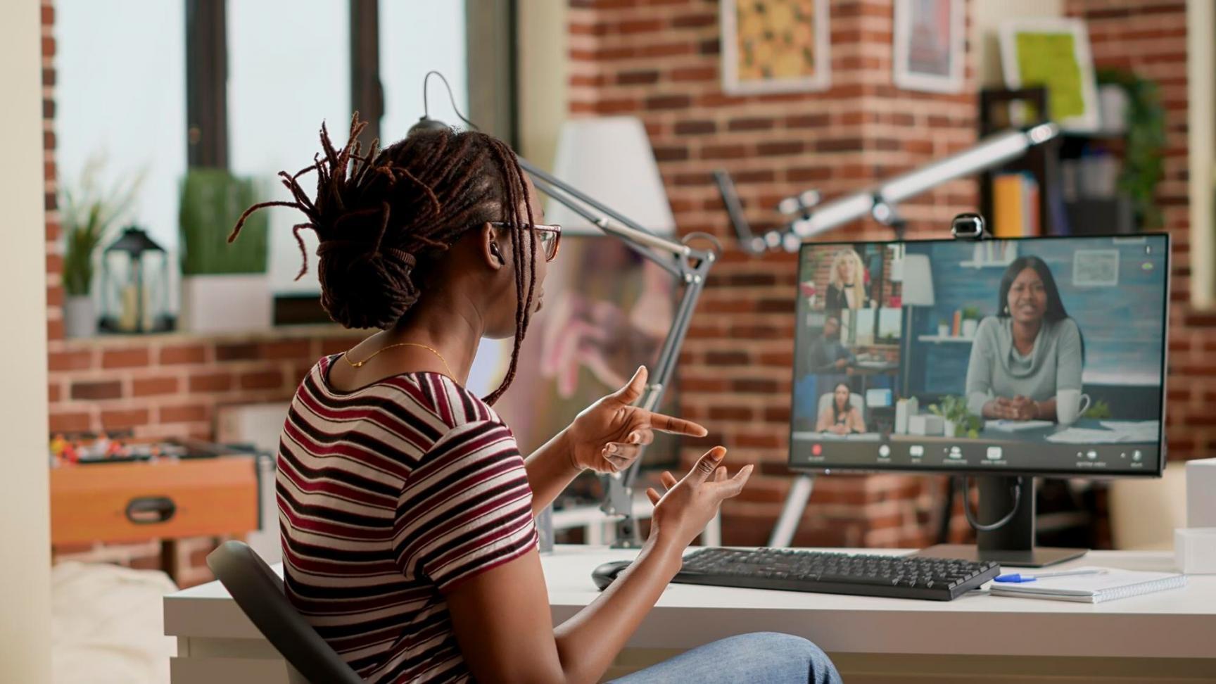 Educational environment and learning space in Bangkok