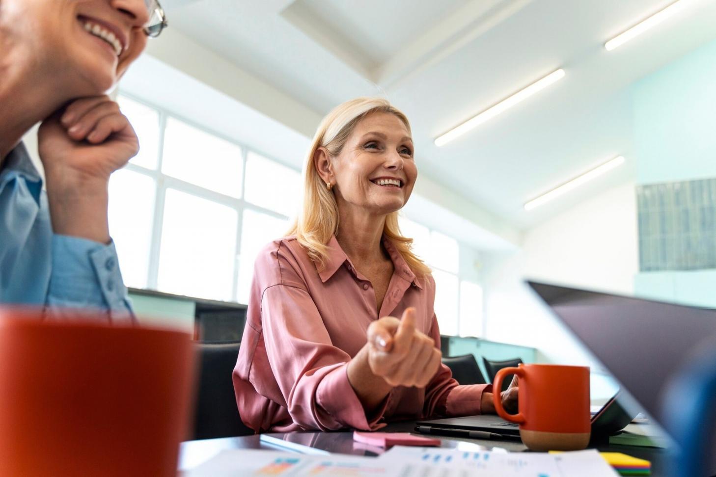 Structured curriculum modules for trend trading education