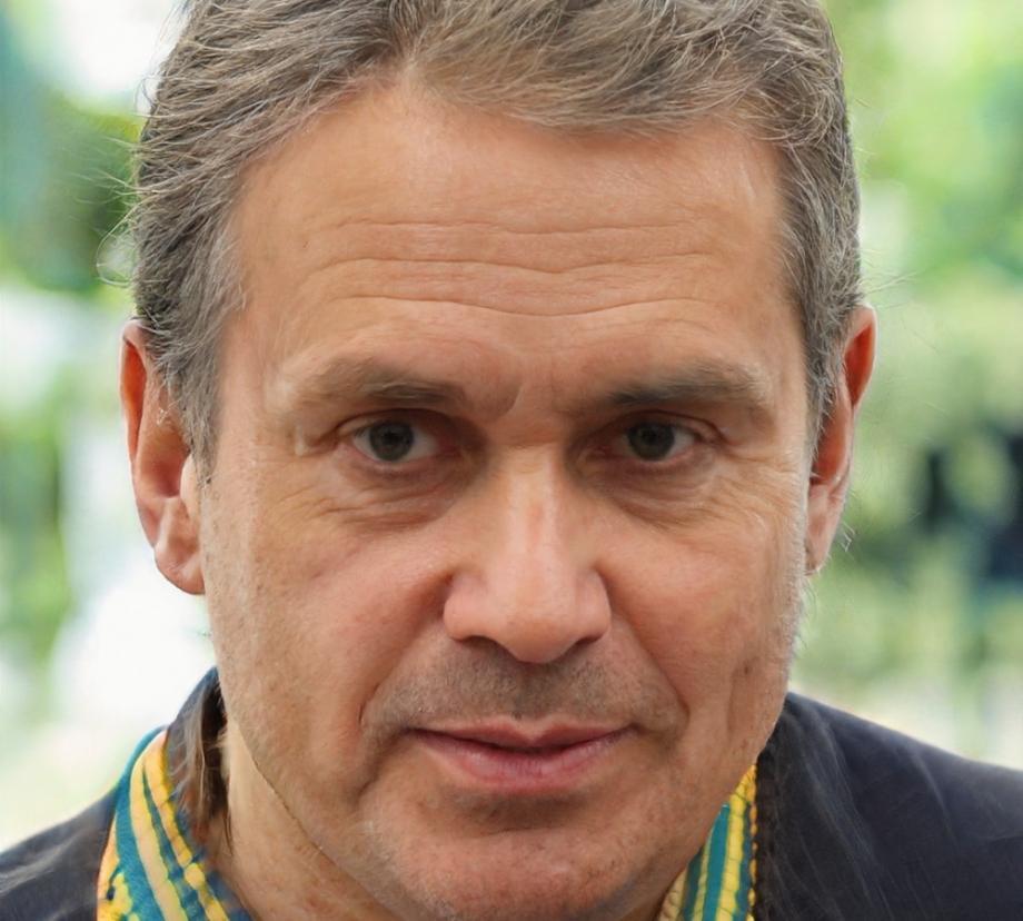 Kasem Rattanakorn trading instructor