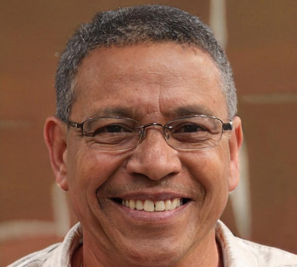 Wiboon Sukthai risk management specialist